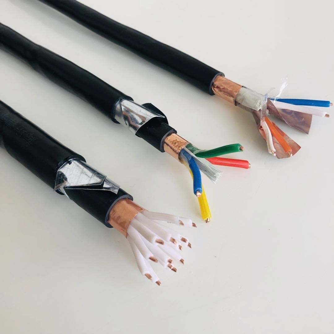 計(jì)算機(jī)電纜