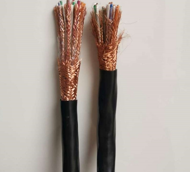 計(jì)算機(jī)電纜DJYV(R)P-3*2*1.0