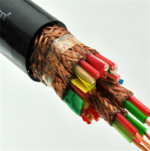 計(jì)算機(jī)電纜DJYDYD(R)P-24*2*1.0