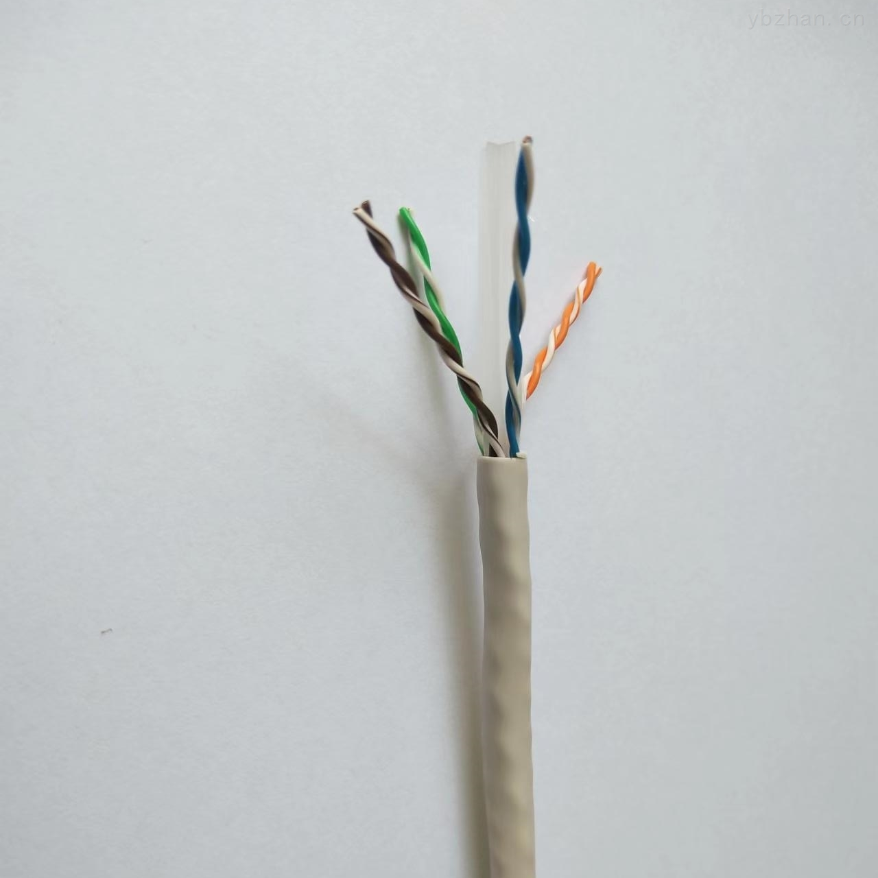 數(shù)據(jù)線纜Cat5e F/UTP