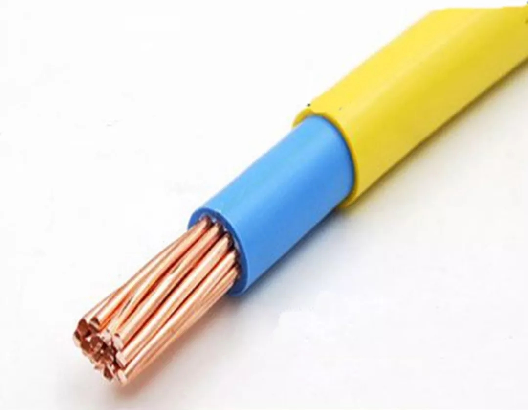 交聯(lián)聚乙烯絕緣架空電纜JKLYJ JKV
